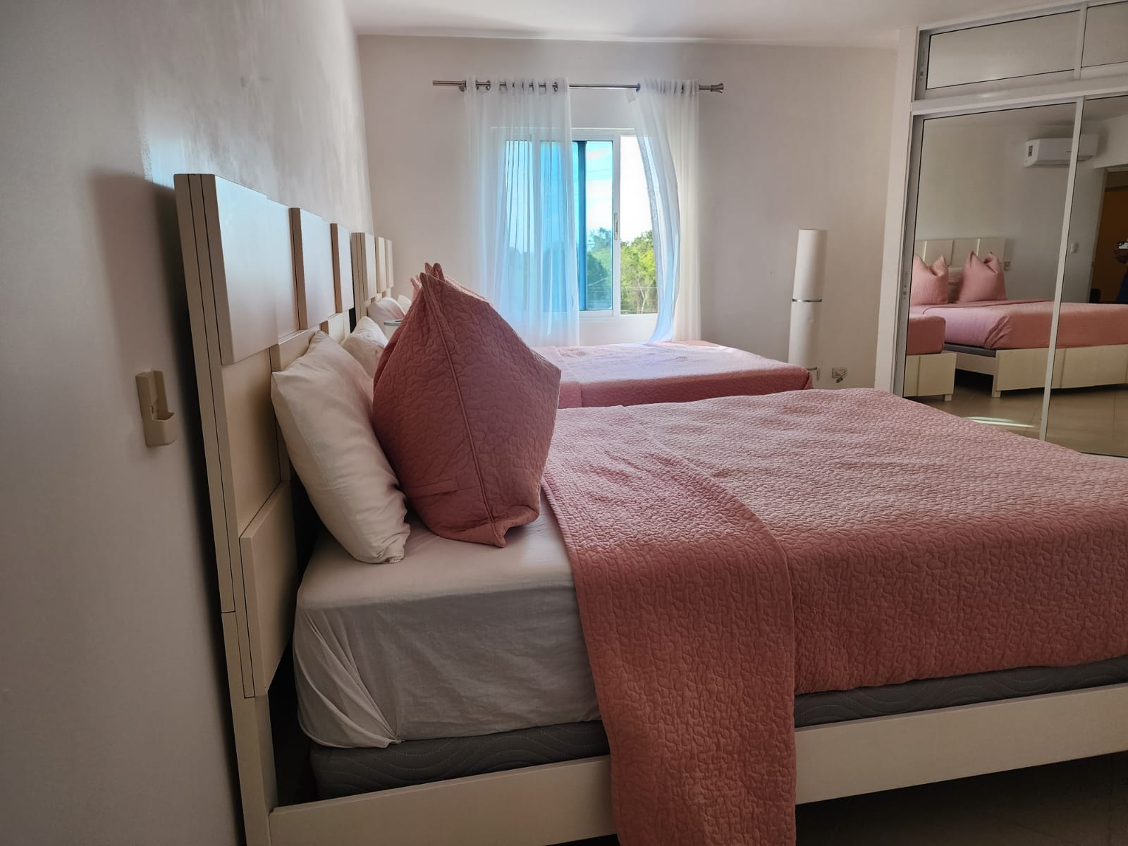 Vendo apartamento ubicado en Juan Dolió Foto 7276467-5.jpg