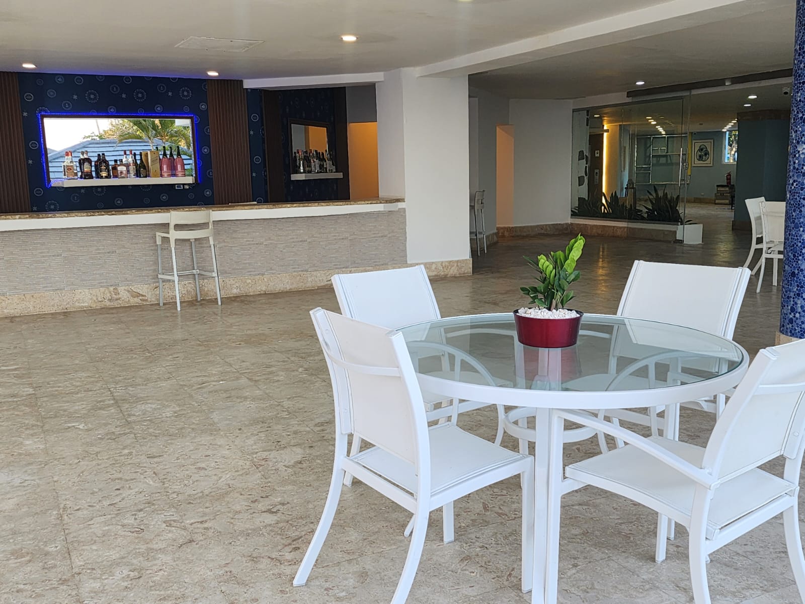 Vendo apartamento ubicado en Juan Dolió Foto 7276467-6.jpg