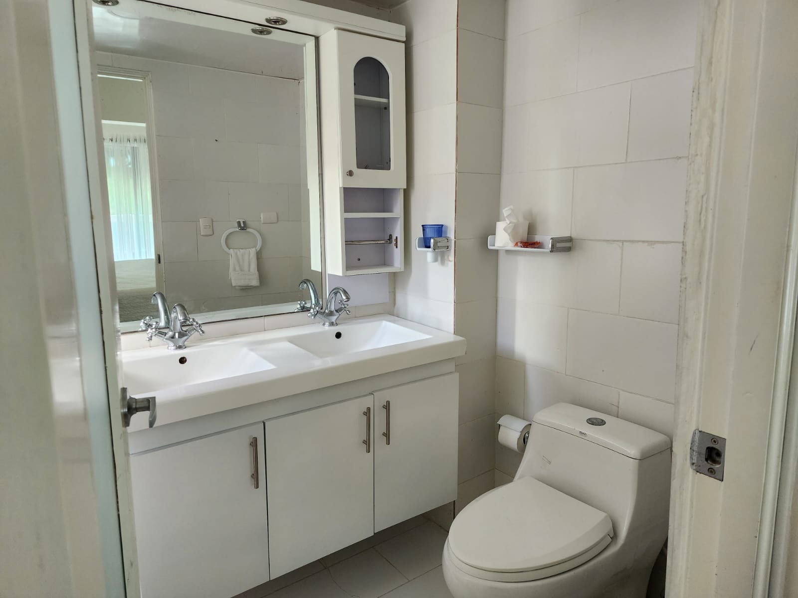 Vendo apartamento ubicado en Juan Dolió Foto 7276467-7.jpg