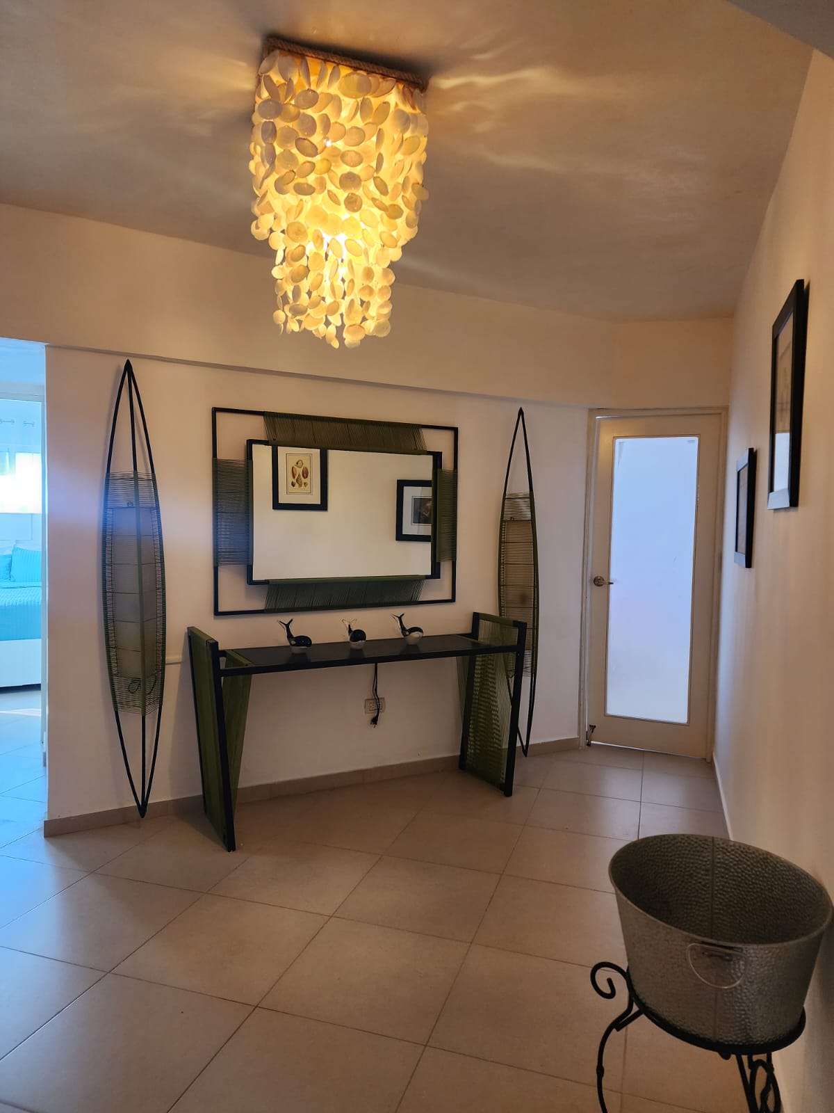 Vendo apartamento ubicado en Juan Dolió Foto 7276467-8.jpg