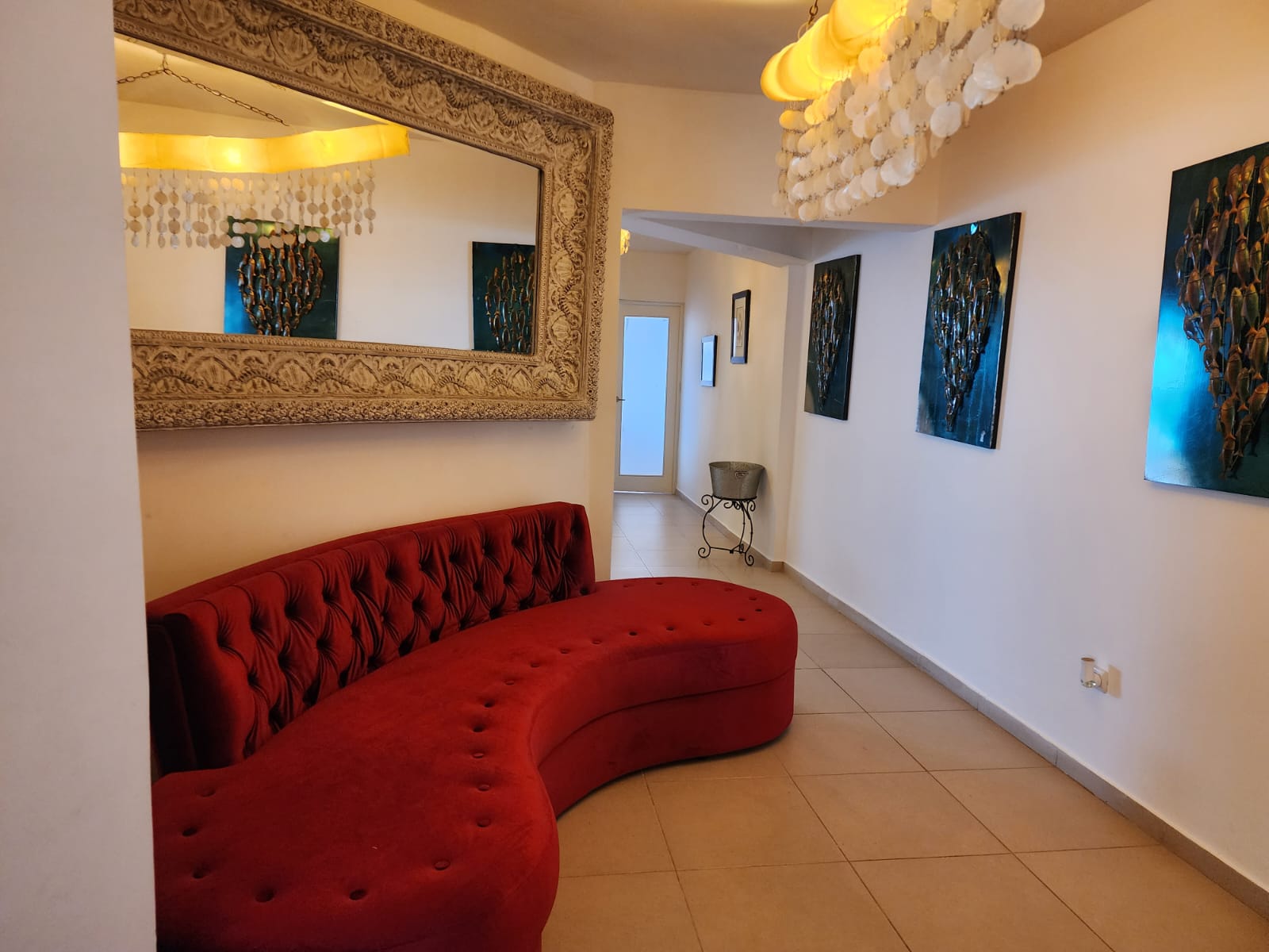 Vendo apartamento ubicado en Juan Dolió Foto 7276467-9.jpg