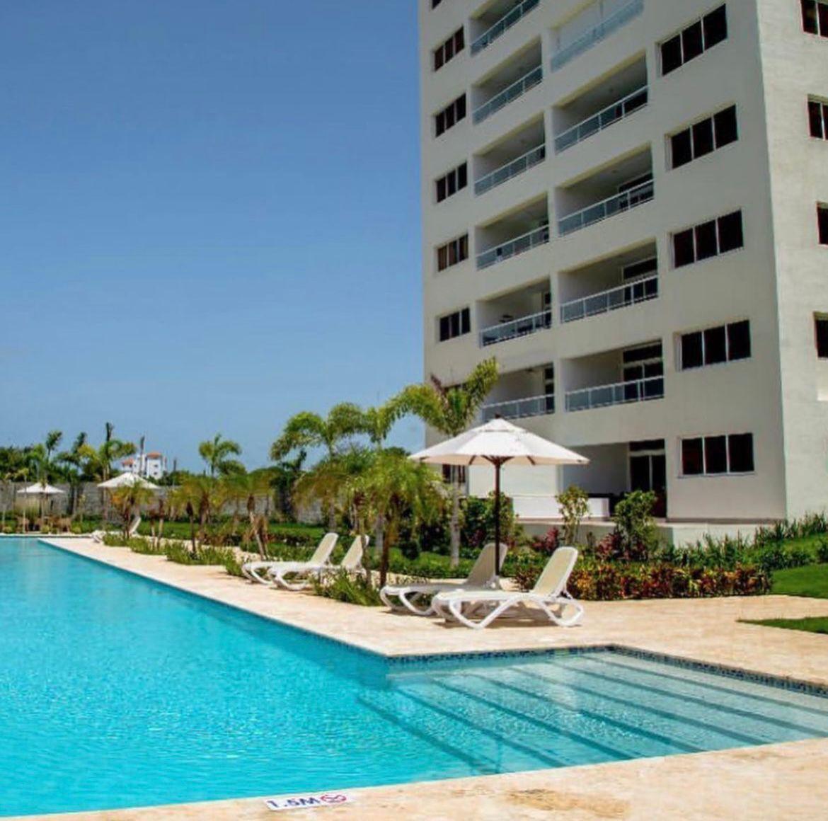 vendo apartamento en coral click en Juan Dolio Foto 7276468-1.jpg