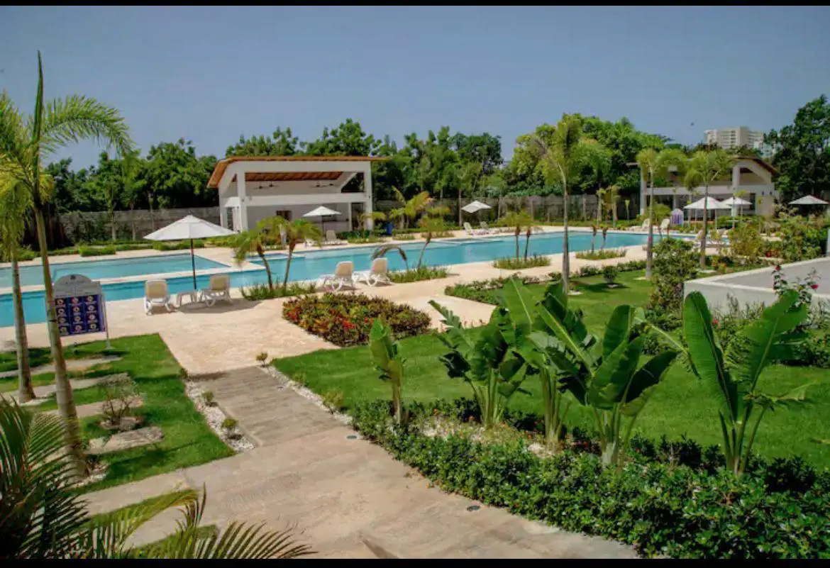 vendo apartamento en coral click en Juan Dolio Foto 7276468-10.jpg