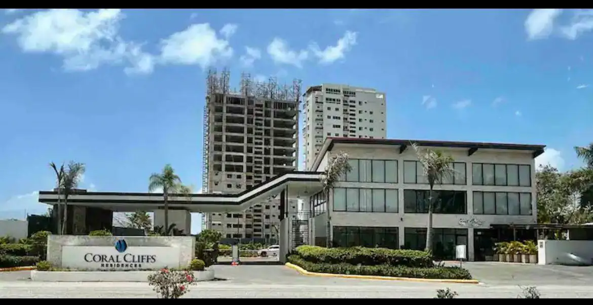 vendo apartamento en coral click en Juan Dolio Foto 7276468-11.jpg