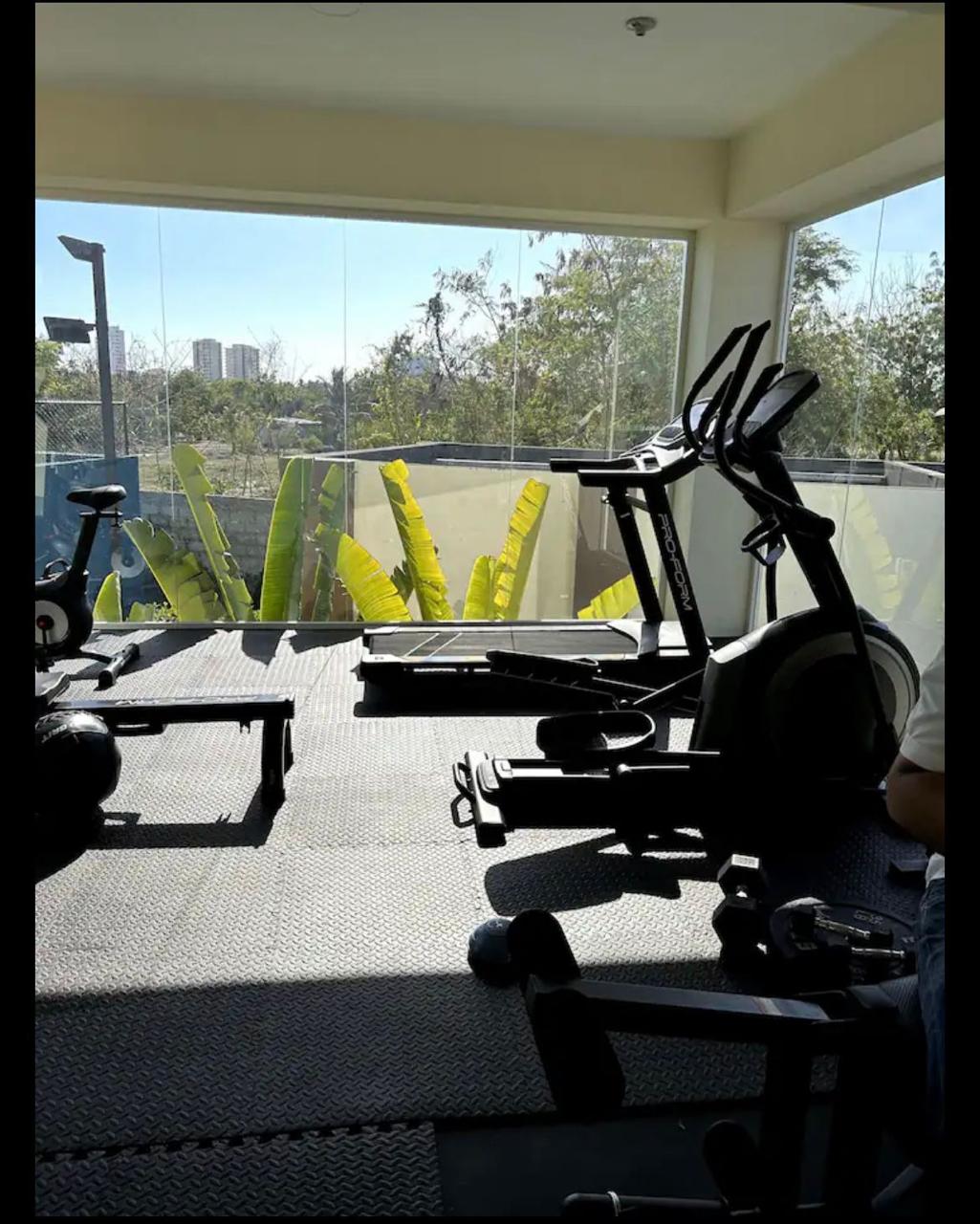 vendo apartamento en coral click en Juan Dolio Foto 7276468-12.jpg