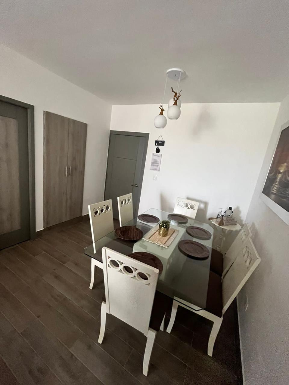 vendo apartamento en coral click en Juan Dolio Foto 7276468-3.jpg