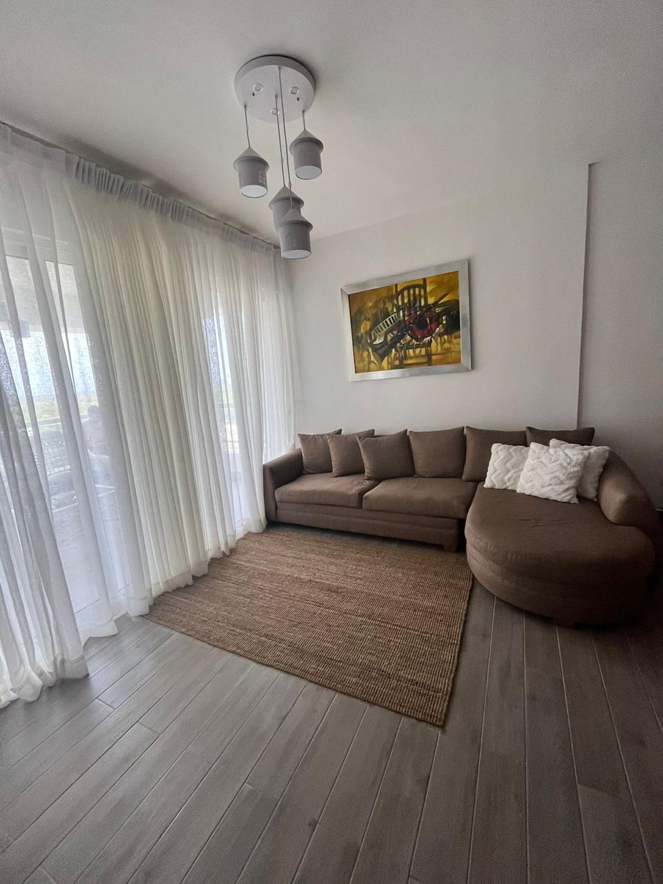 vendo apartamento en coral click en Juan Dolio Foto 7276468-6.jpg
