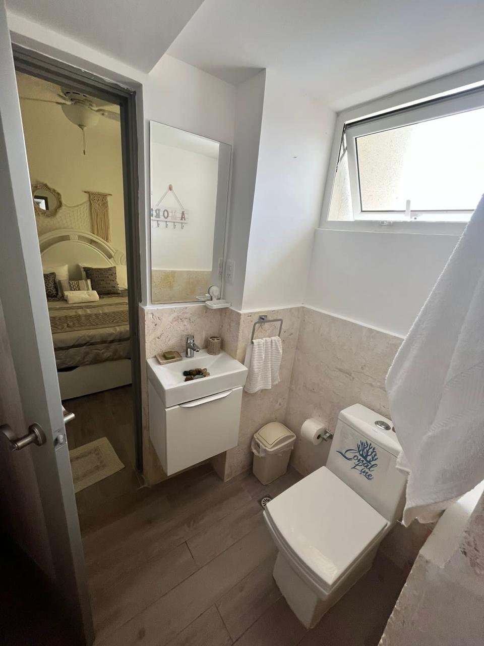 vendo apartamento en coral click en Juan Dolio Foto 7276468-7.jpg