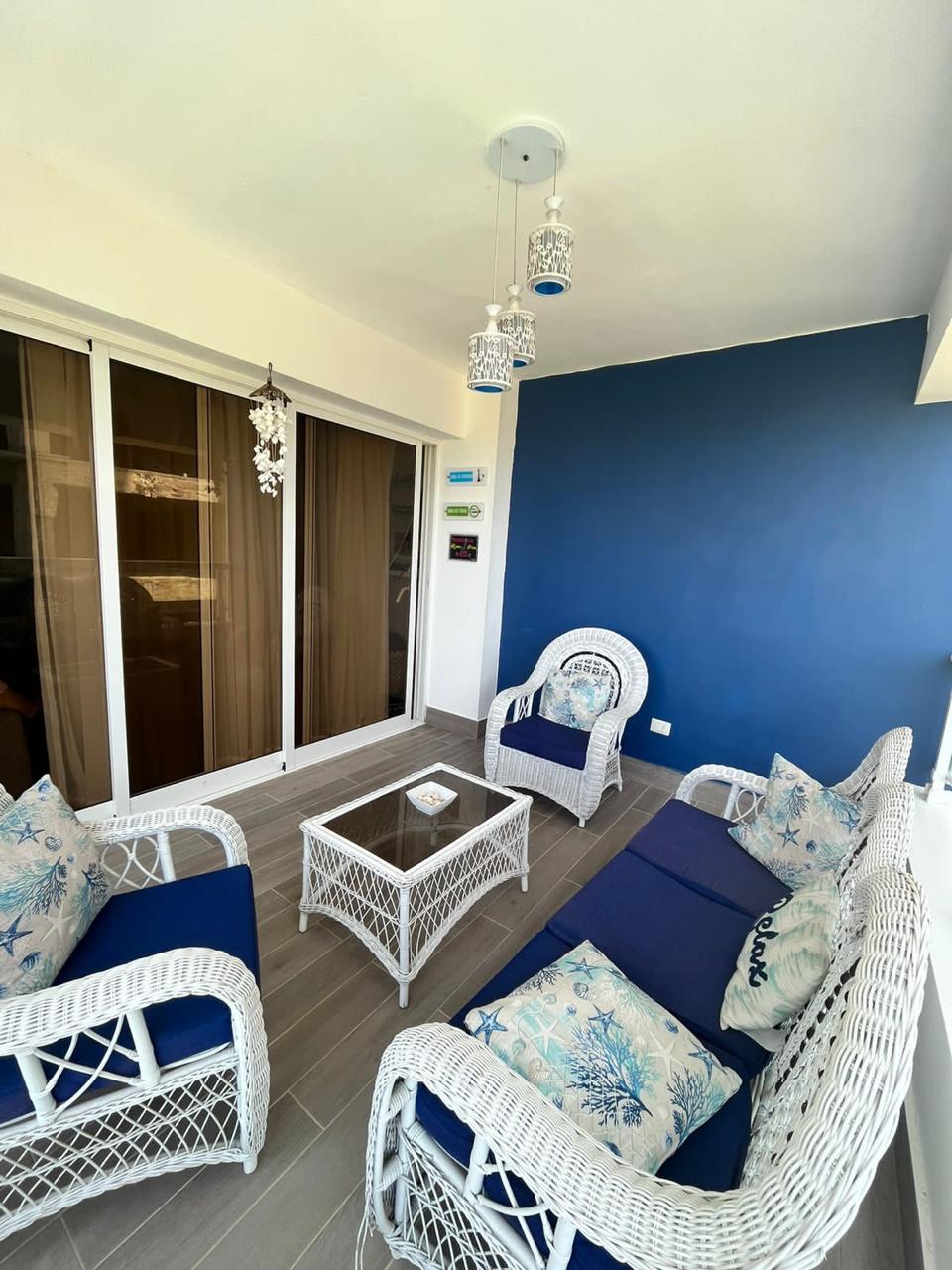 vendo apartamento en coral click en Juan Dolio Foto 7276468-9.jpg