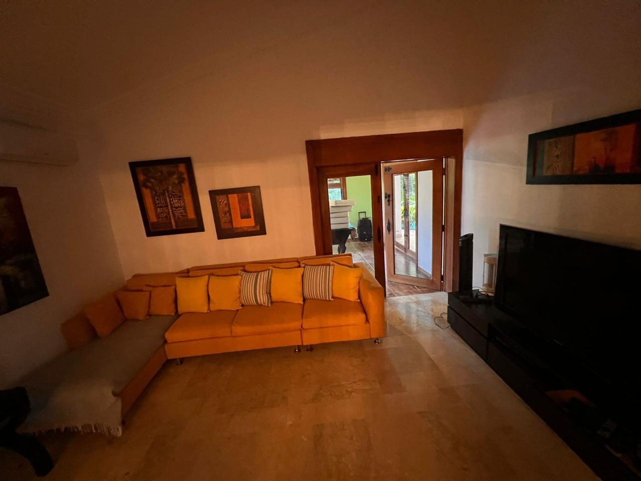 Vendo urbanización exclusiva de villas en Juan Dolio Foto 7276471-12.jpg