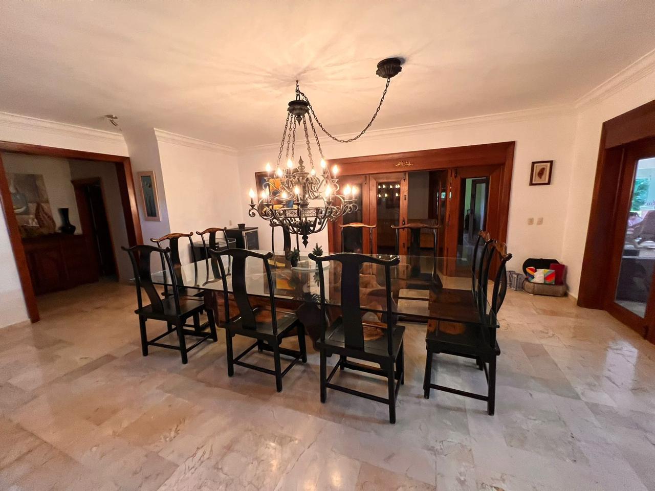 Vendo urbanización exclusiva de villas en Juan Dolio Foto 7276471-13.jpg