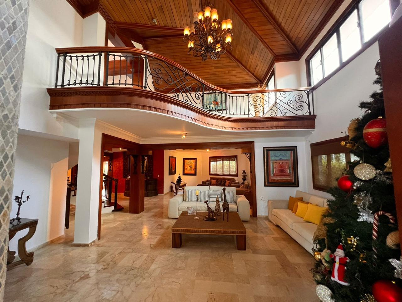 Vendo urbanización exclusiva de villas en Juan Dolio Foto 7276471-9.jpg
