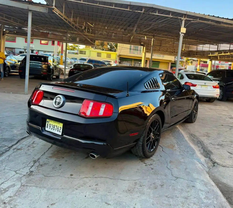 Ford Mustang V6 2014 Foto 7276516-10.jpg