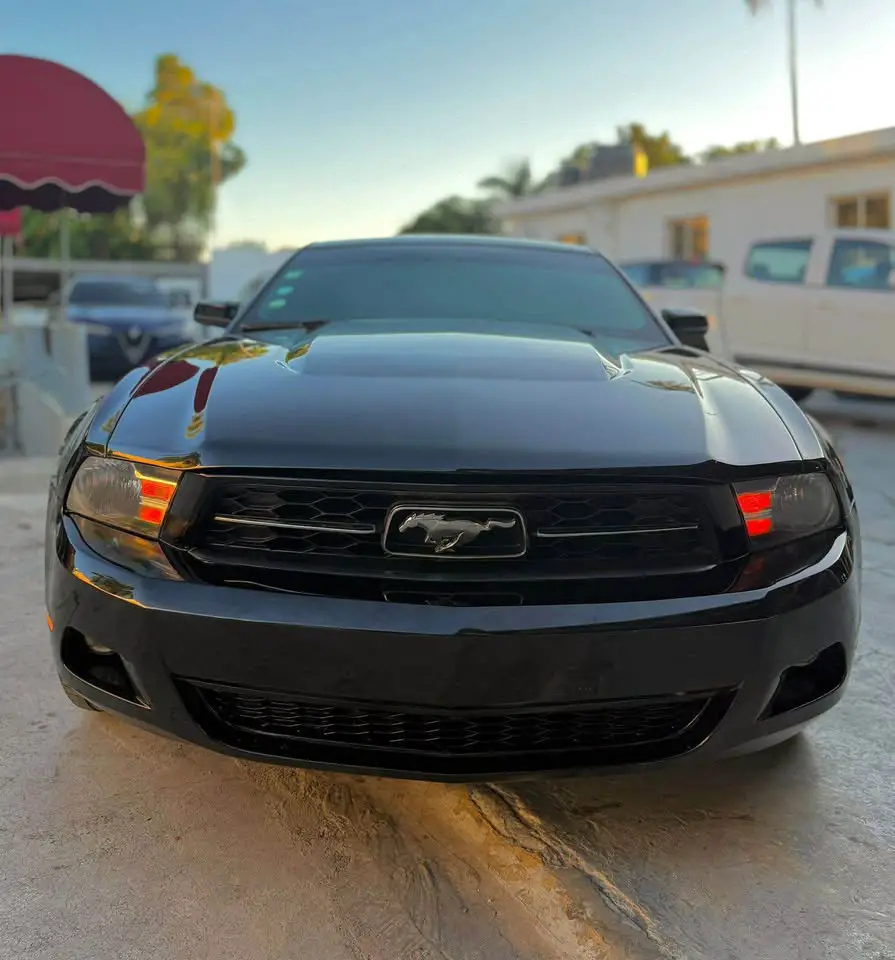 Ford Mustang V6 2014 Foto 7276516-2.jpg