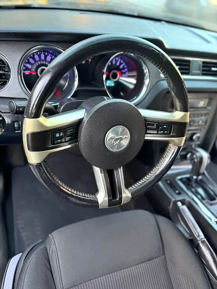 Ford Mustang V6 2014 Foto 7276516-4.jpg