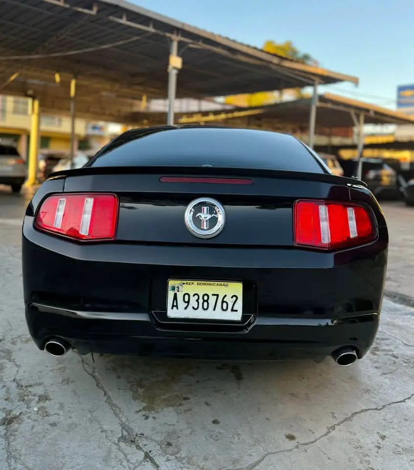 Ford Mustang V6 2014 Foto 7276516-6.jpg