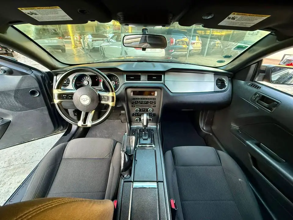 Ford Mustang V6 2014 Foto 7276516-8.jpg