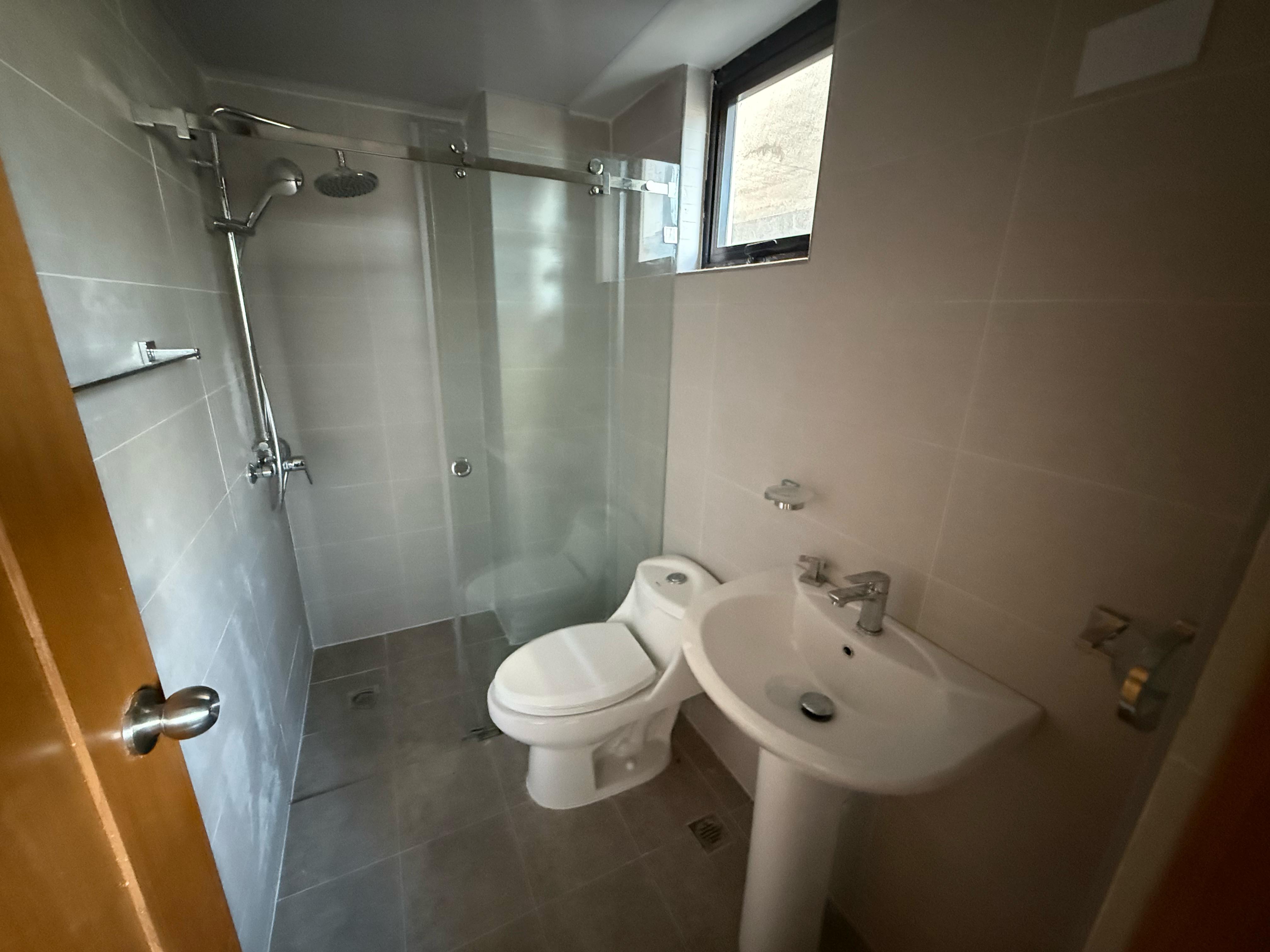 Apartamento nuevo en Zona Universitaria  Foto 7276522-8.jpg