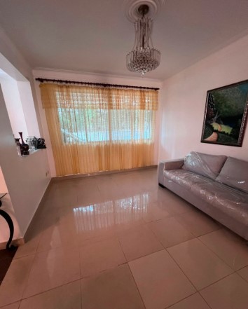 Venta de Apartamento – Próximo al HOMS Autopista Duarte Santiago Foto 7276527-2.jpg