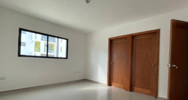 Venta de Apartamento – Próximo al HOMS Autopista Duarte Santiago Foto 7276527-5.jpg