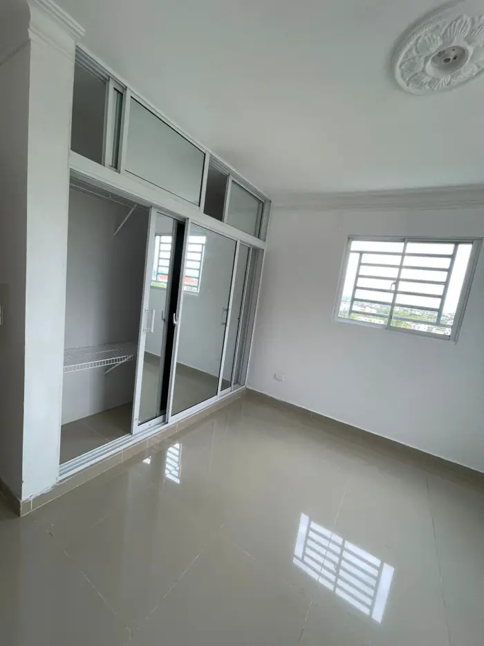 Apartamento en alquiler – Las Antillas Santiago R.D. Foto 7276528-10.jpg