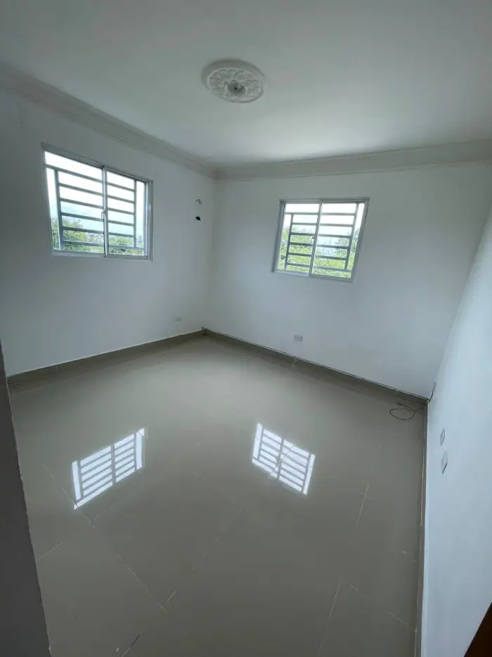Apartamento en alquiler – Las Antillas Santiago R.D. Foto 7276528-11.jpg