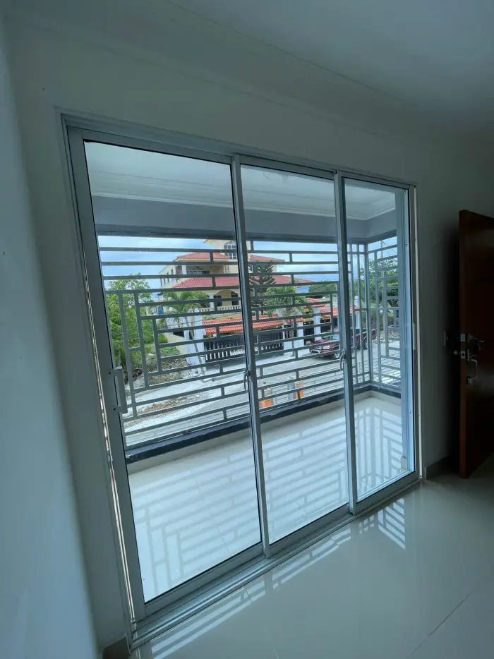 Apartamento en alquiler – Las Antillas Santiago R.D. Foto 7276528-2.jpg