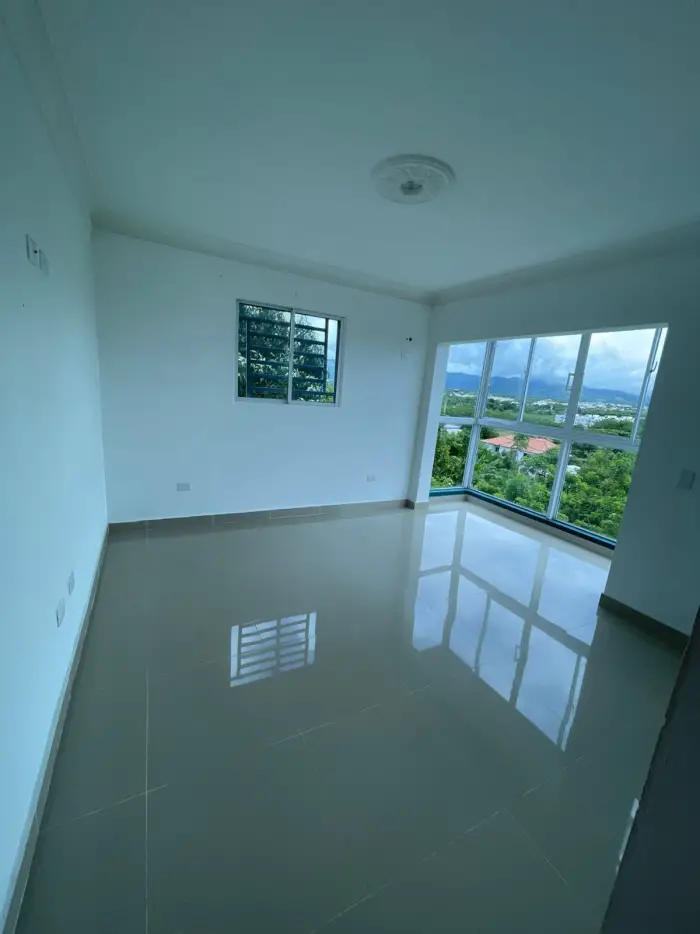 Apartamento en alquiler – Las Antillas Santiago R.D. Foto 7276528-4.jpg