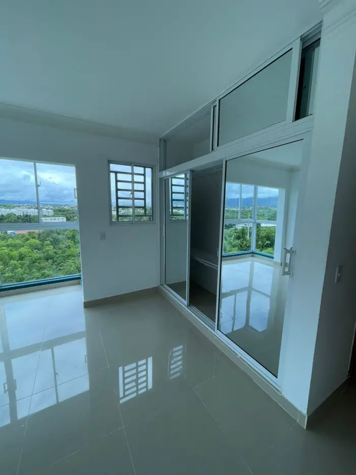 Apartamento en alquiler – Las Antillas Santiago R.D. Foto 7276528-6.jpg