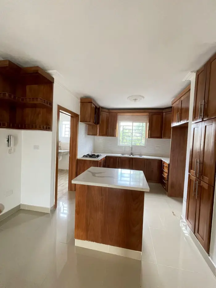 Apartamento en alquiler – Las Antillas Santiago R.D. Foto 7276528-7.jpg