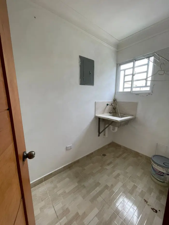Apartamento en alquiler – Las Antillas Santiago R.D. Foto 7276528-8.jpg