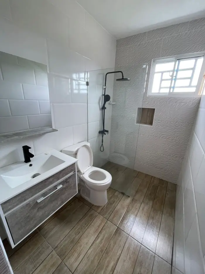 Apartamento en alquiler – Las Antillas Santiago R.D. Foto 7276528-9.jpg
