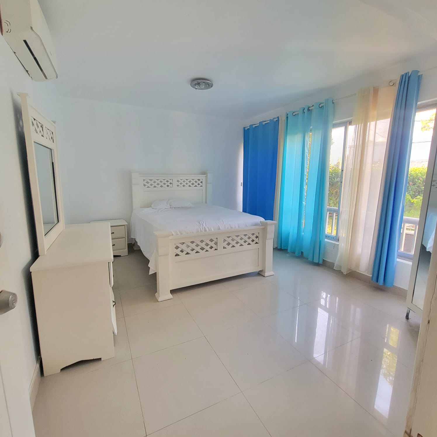 Apartamento de 2 Habitaciones en Venta en Juan Dolio.  Foto 7276540-3.jpg