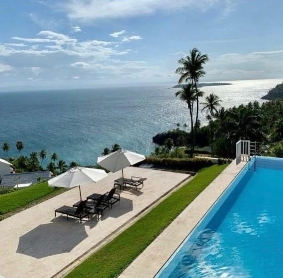 Apartamento de 2 Habitaciones en Venta en Samana. Foto 7276543-2.jpg