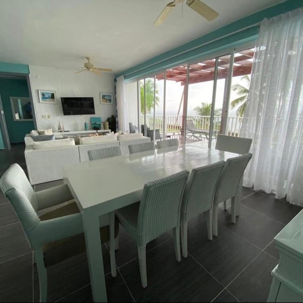 Apartamento de 2 Habitaciones en Venta en Samana. Foto 7276543-4.jpg