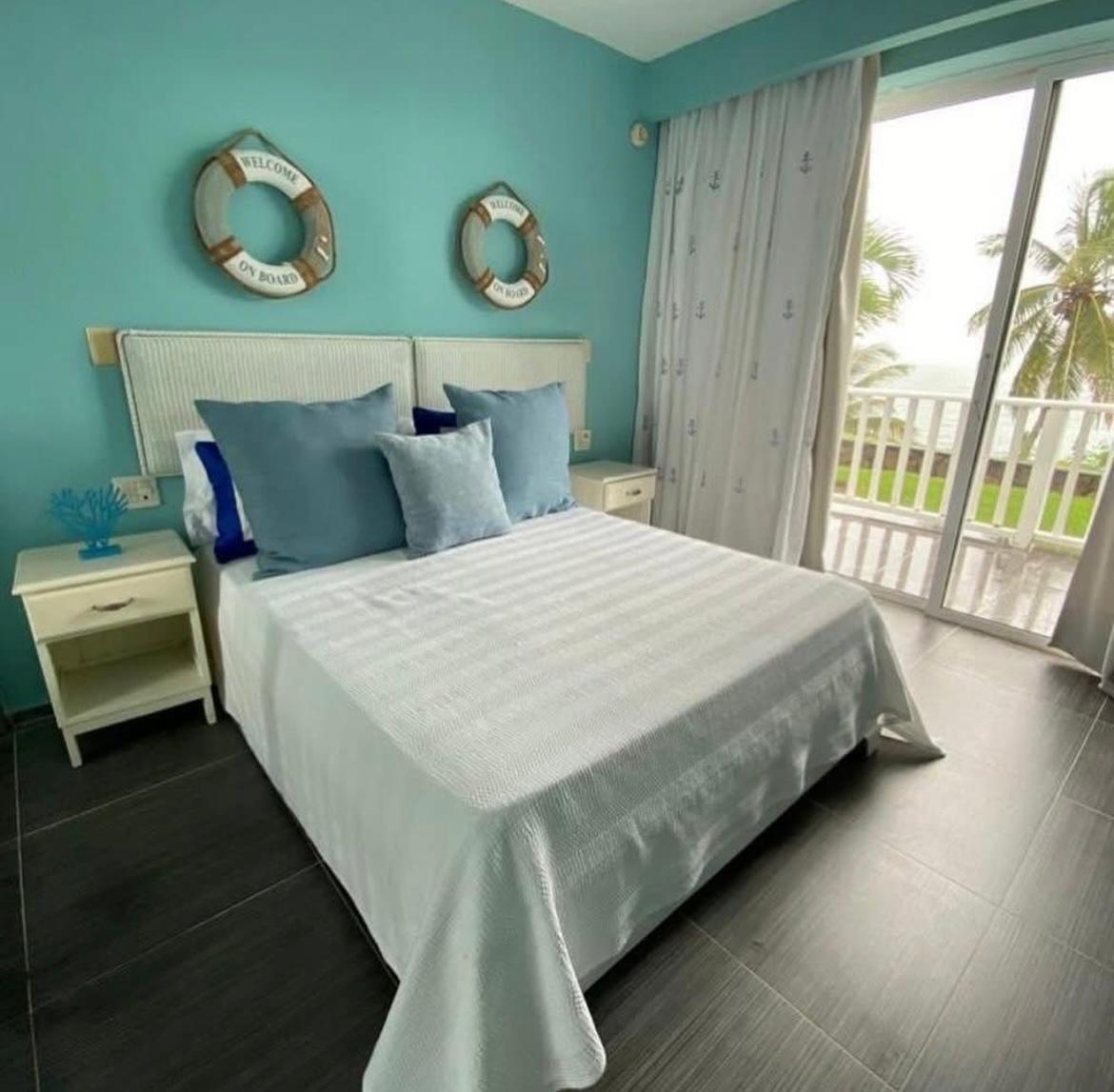 Apartamento de 2 Habitaciones en Venta en Samana. Foto 7276543-5.jpg