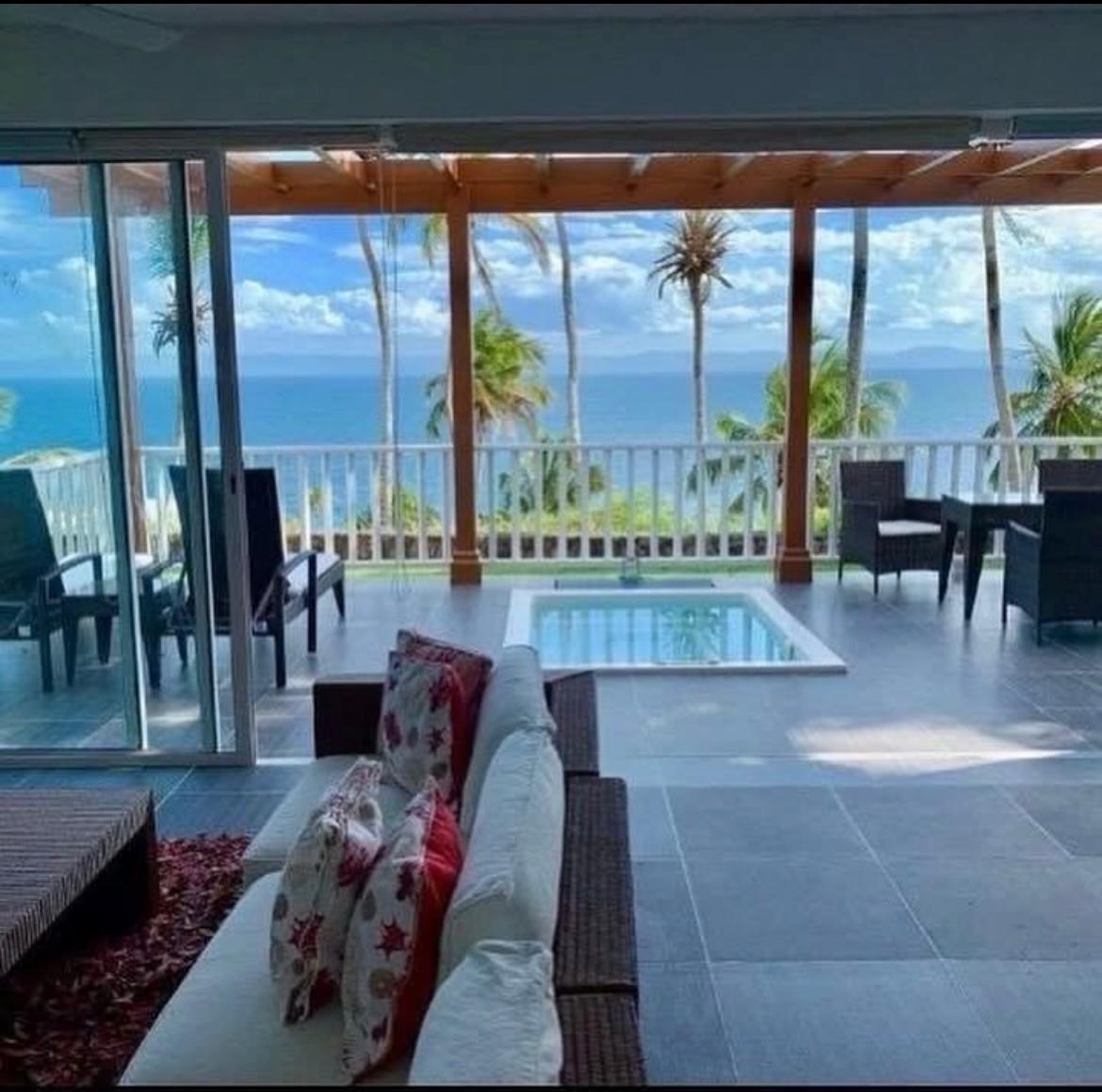 Apartamento de 2 Habitaciones en Venta en Samana. Foto 7276543-9.jpg