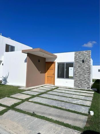 Apartamento de 2 Habitaciones en Venta en Bavaro. Foto 7276559-2.jpg