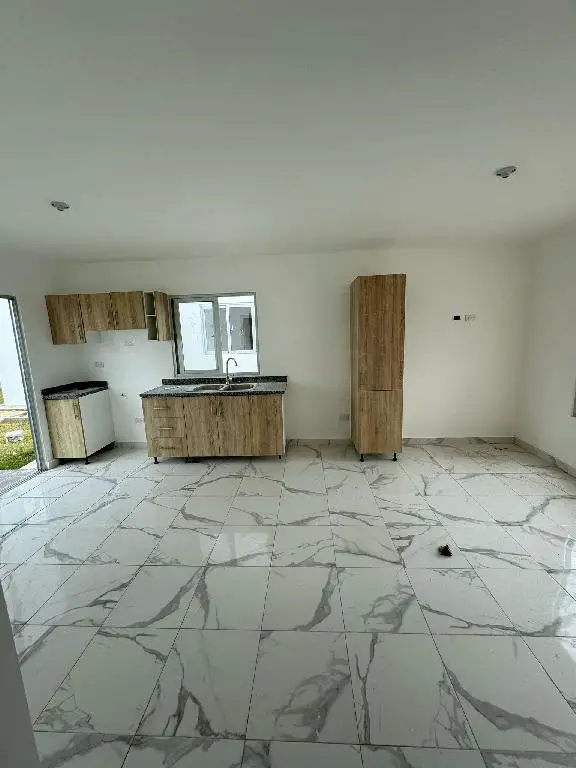 Apartamento de 2 Habitaciones en Venta en Bavaro. Foto 7276559-4.jpg