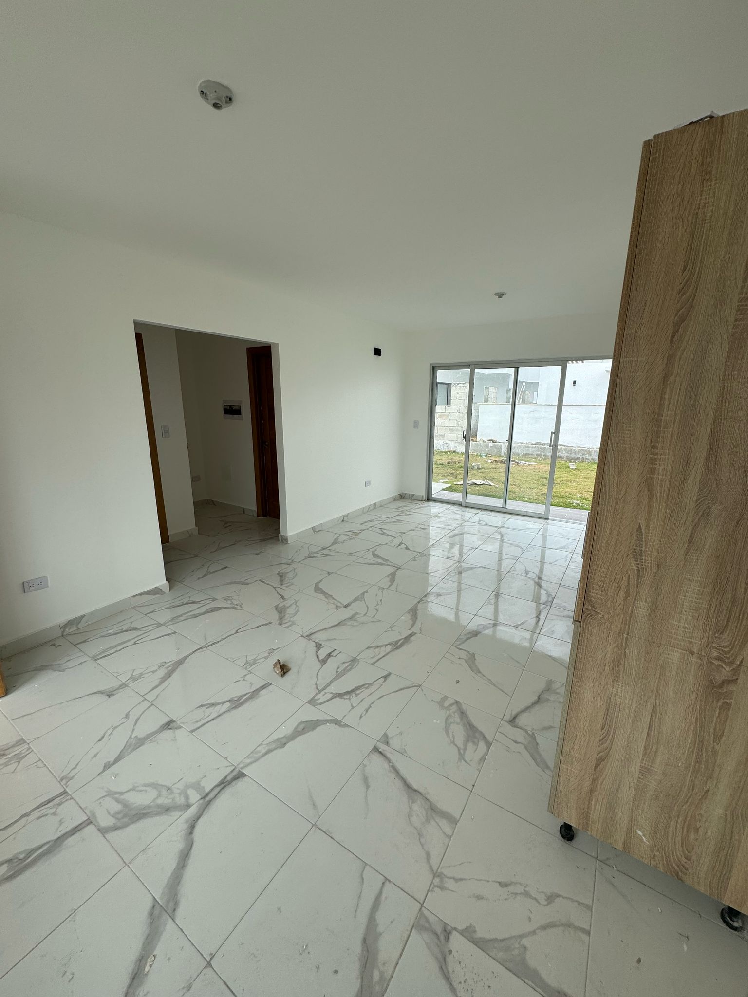 Apartamento de 2 Habitaciones en Venta en Bavaro. Foto 7276559-5.jpg