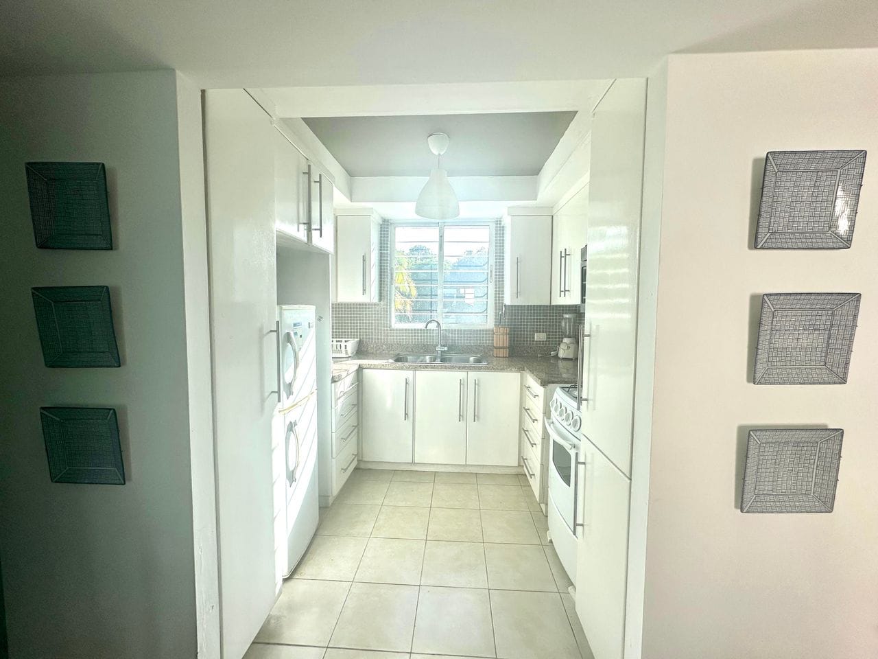 Apartamento de 2 Habitaciones en Venta en Juan Dolio.  Foto 7276577-6.jpg