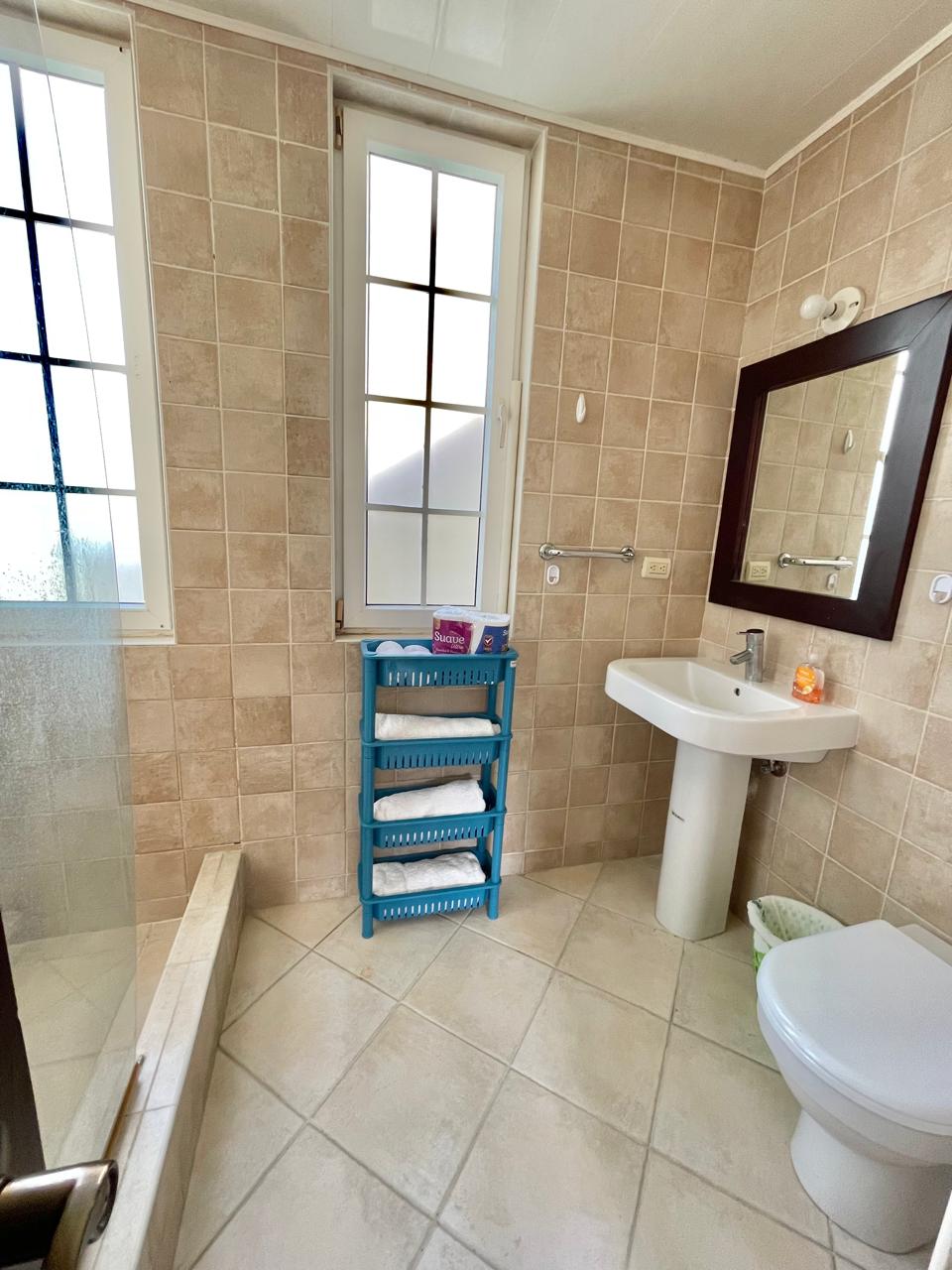 Vendo Apartamento completamente amueblado listo para ser habitado.  ?? Foto 7276586-7.jpg