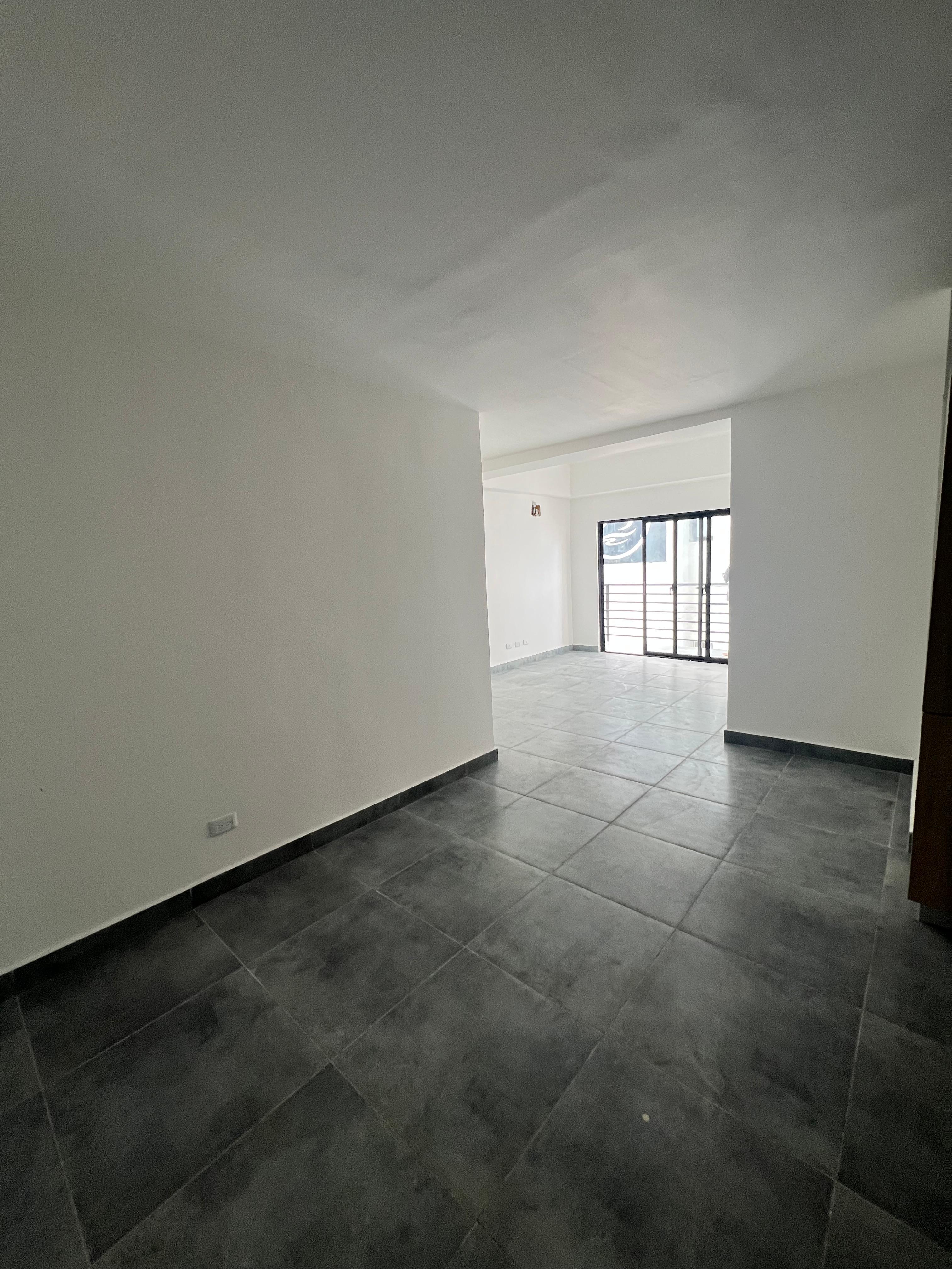 Apartamento en venta de 1 Habitación Evaristo Morales Foto 7276592-1.jpg