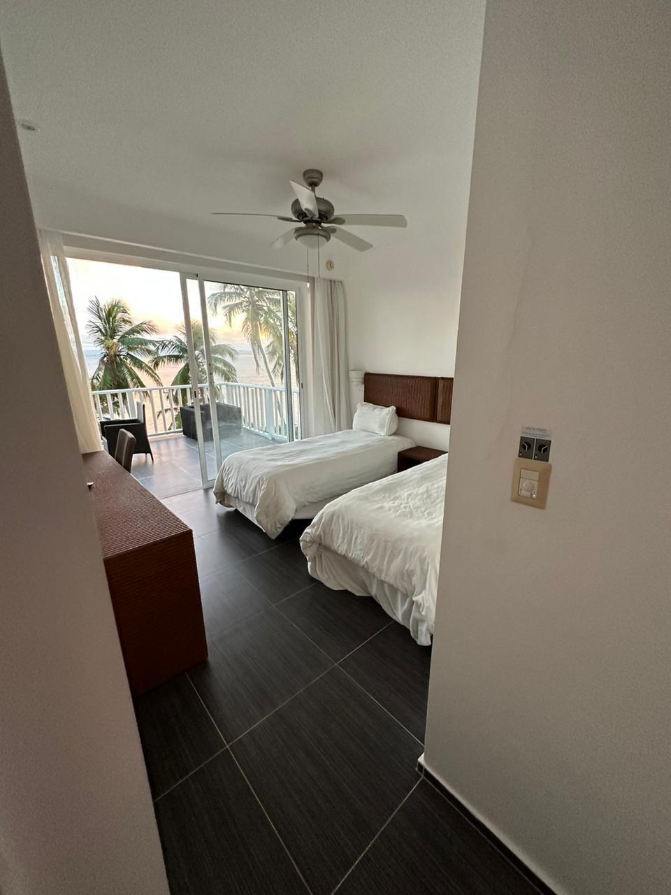 Vendo apartamento en Samaná Foto 7276595-3.jpg