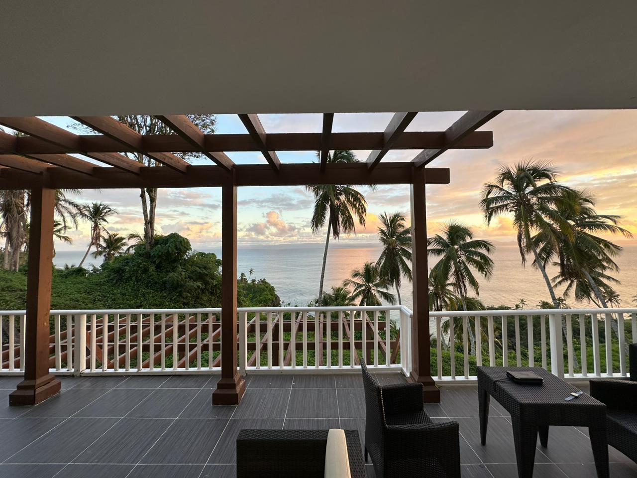 Vendo apartamento en Samaná Foto 7276595-4.jpg