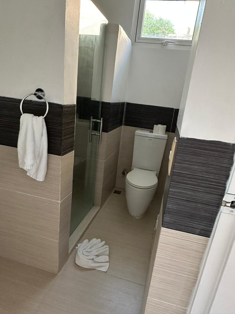 Vendo apartamento en Samaná Foto 7276595-5.jpg