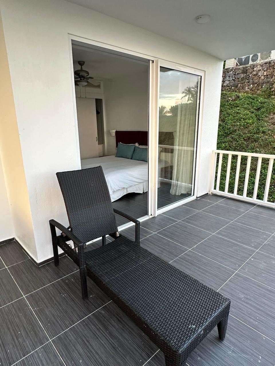 Vendo apartamento en Samaná Foto 7276595-8.jpg