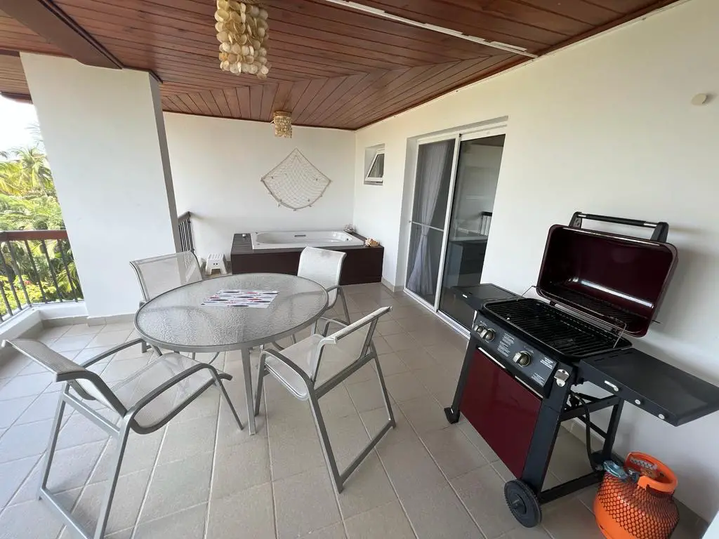 Apartamento de 2 Habitaciones en Venta en Bavaro. Foto 7276597-10.jpg