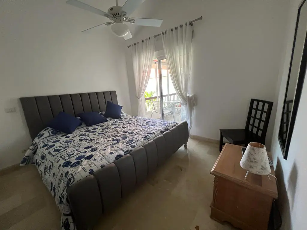 Apartamento de 2 Habitaciones en Venta en Bavaro. Foto 7276597-11.jpg