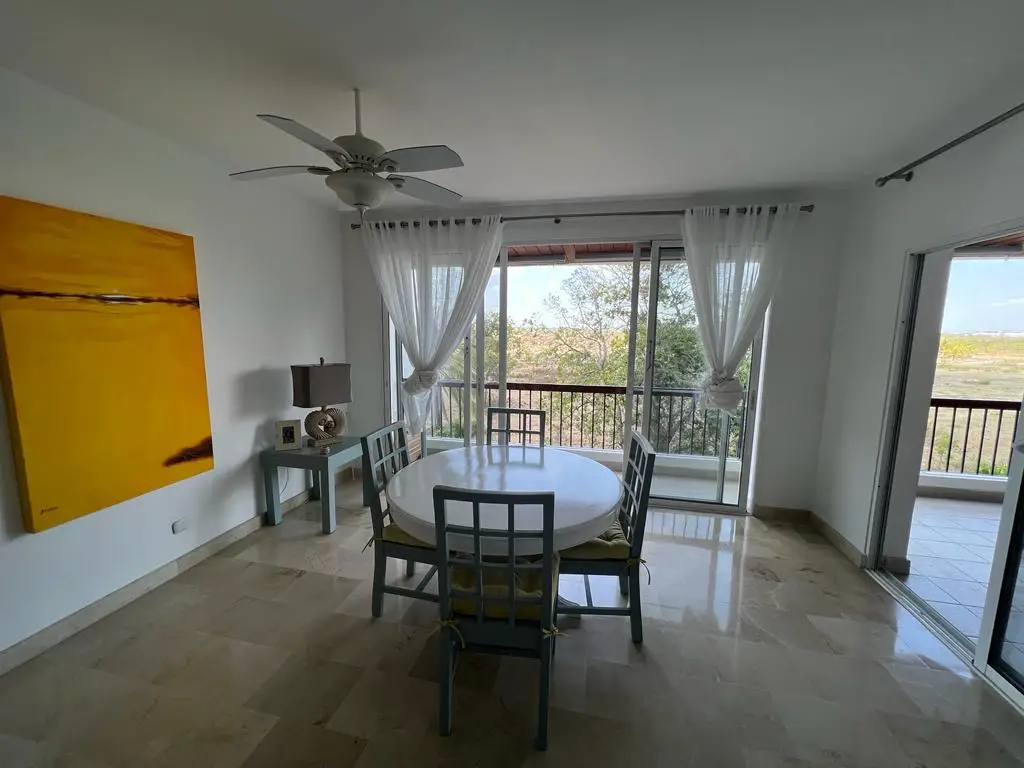 Apartamento de 2 Habitaciones en Venta en Bavaro. Foto 7276597-12.jpg